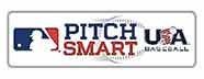 Affiliate Logo - Pitch Smart USA